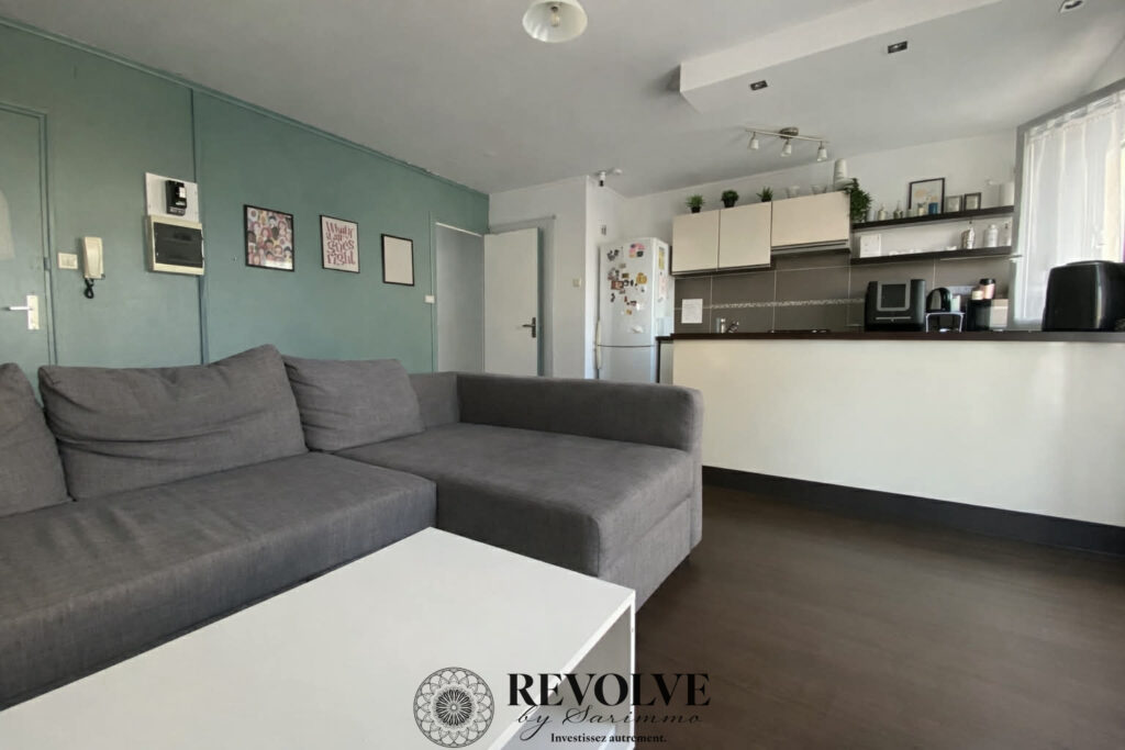 photo_549e864327c386cb1d2332324a343faf