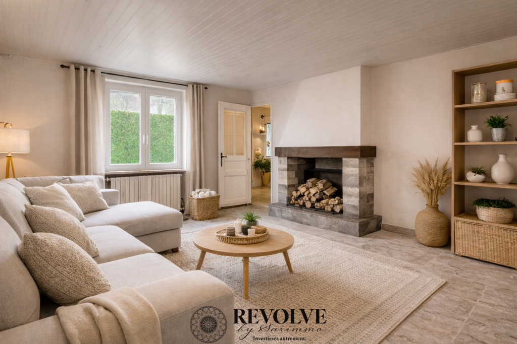 photo_65fbb4f4b3747b502d13a0b068e69626