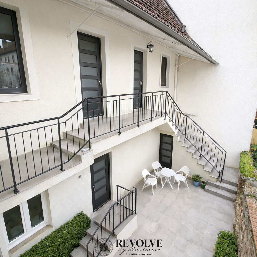 photo_6b48f291855b61a543c215142b746aeb