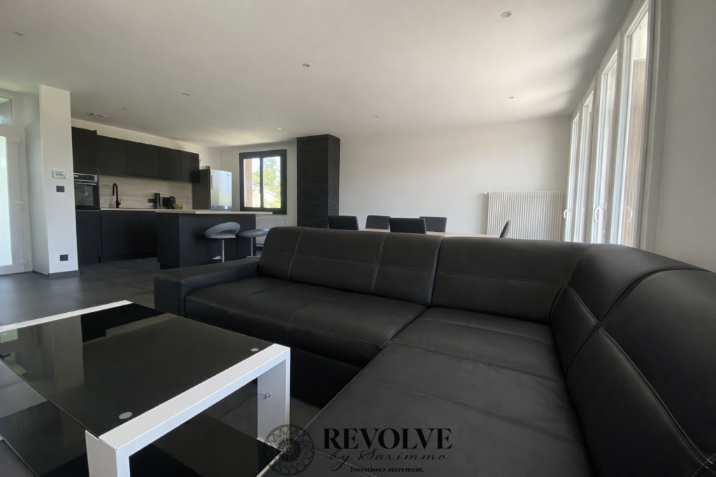 photo_6b709b729714224b12557cbef27b4490