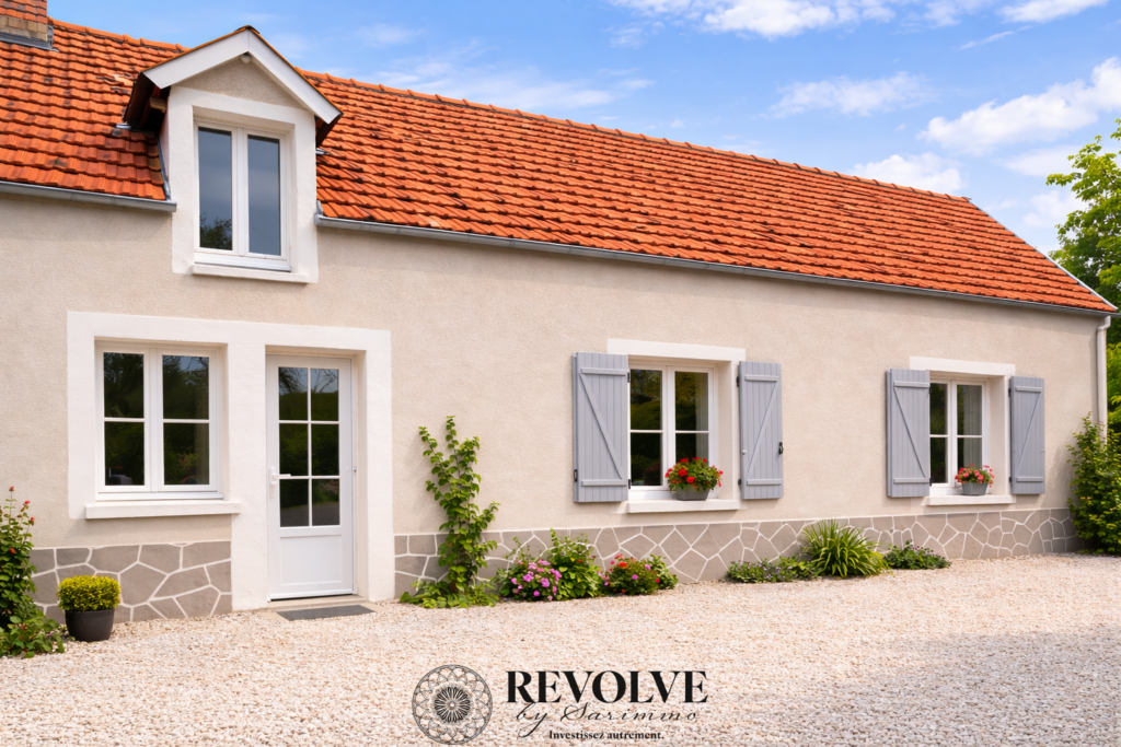 photo_6d4b135f5a79f77ed33c914db019f0b7