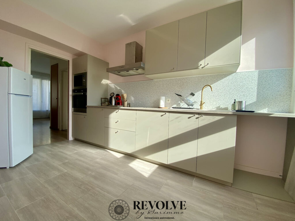 photo_7a16bc53b72944ff828be9fa72d2920e