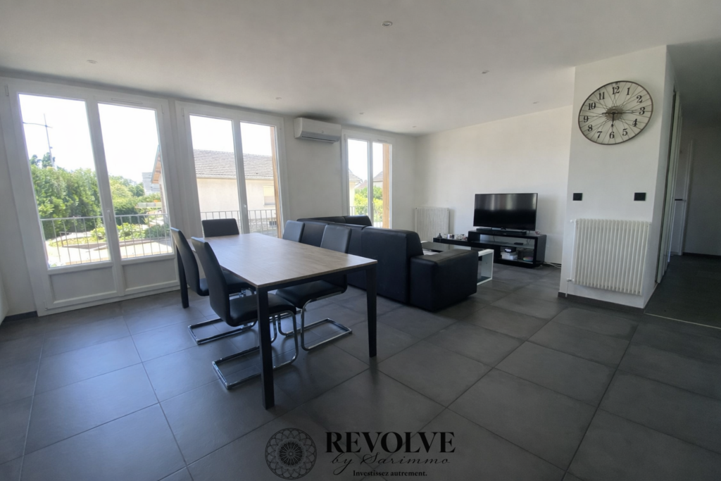 photo_824a0cbe67d4c8509824e9983491e201