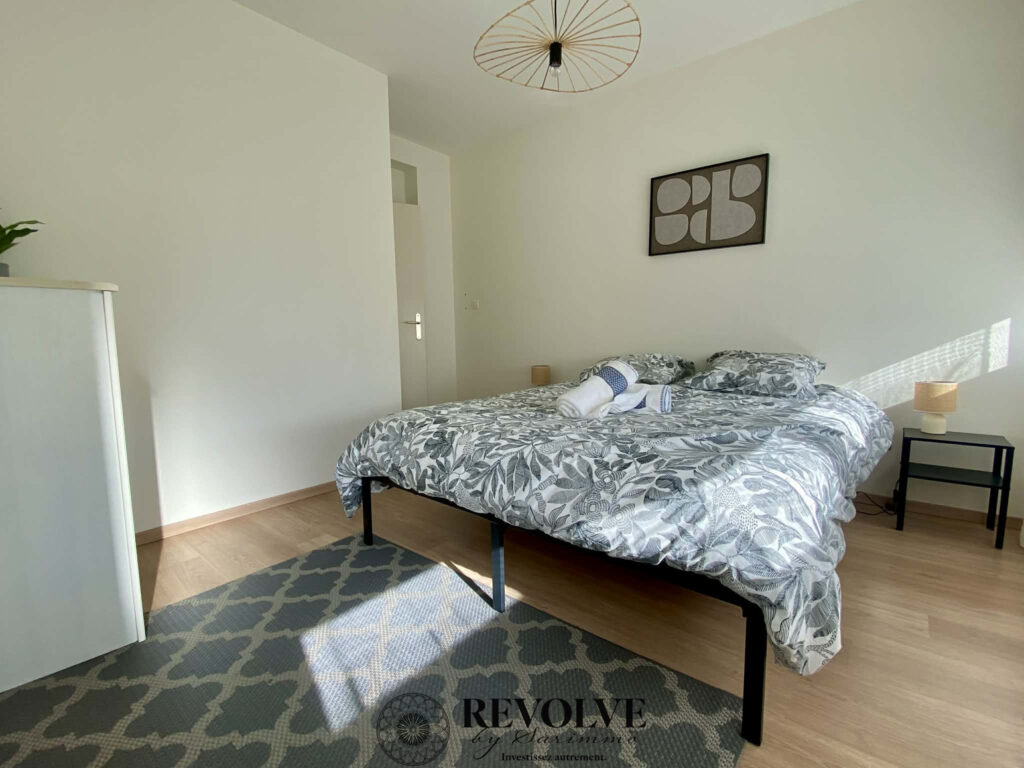 photo_834742d8077ff3e0140ba606cb22b71b