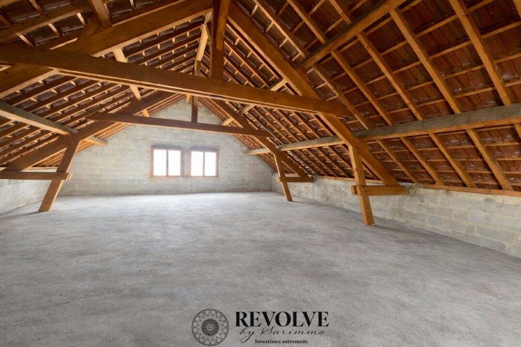 photo_8b7a46f5d906d7a441fa53b8fb1cec3c