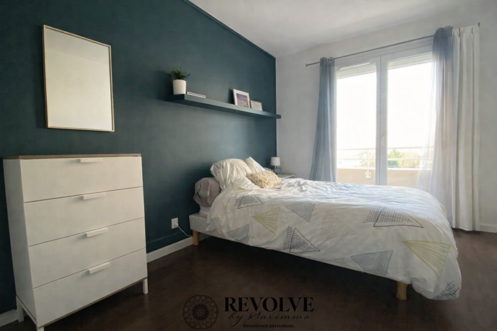 photo_8e9d749edfab386ebf20ed19f1282e9d