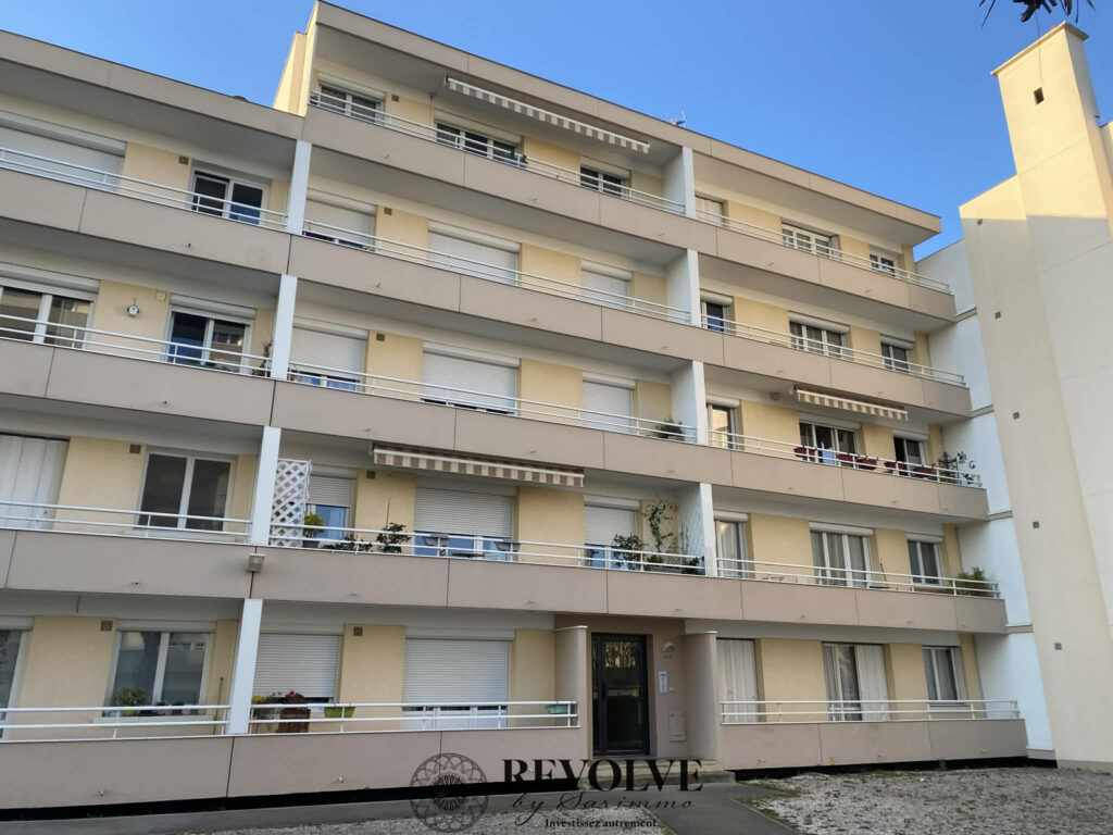 photo_9ec70f2120b37321111a85864fa20fc7