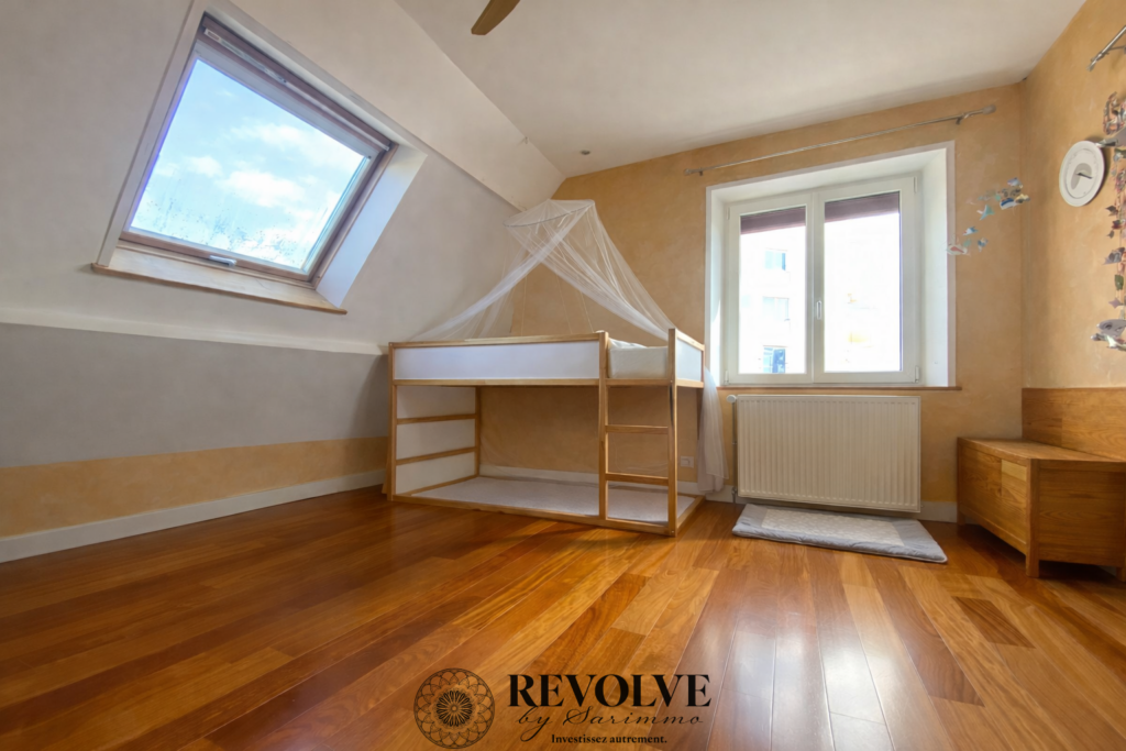 photo_a4c7e2e5173b2f87d18dfcebc58a6e44