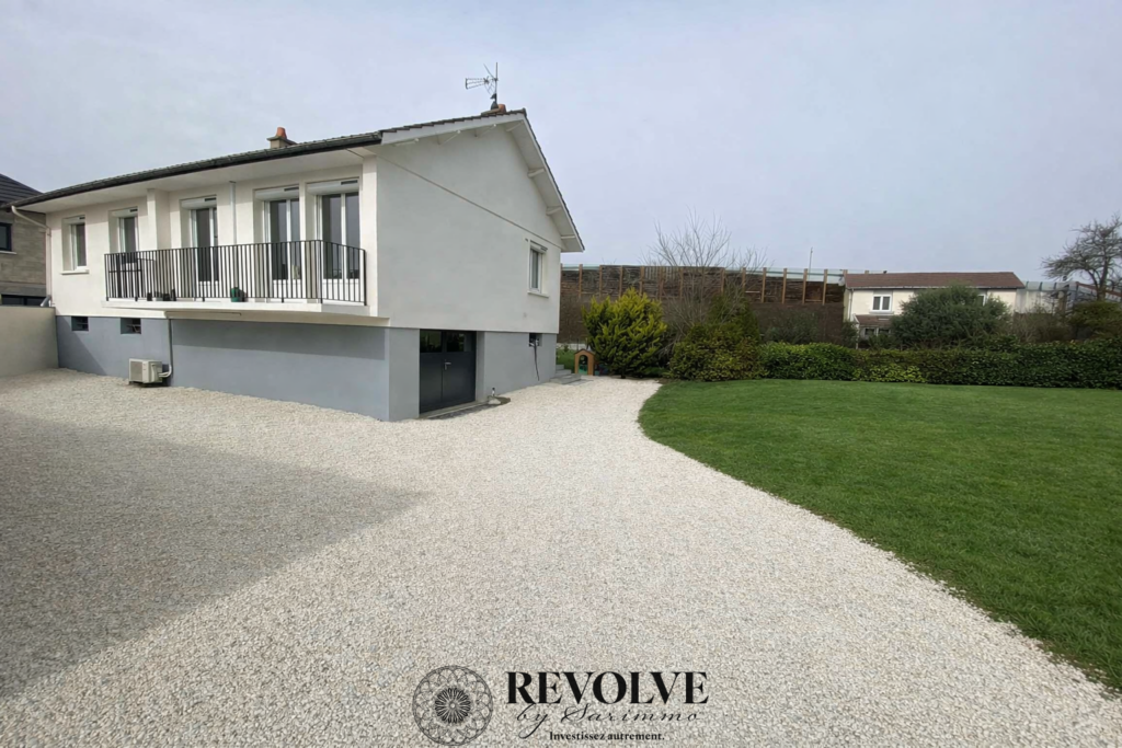 photo_c5c3e6b161db6bd07b68903b90884f2b