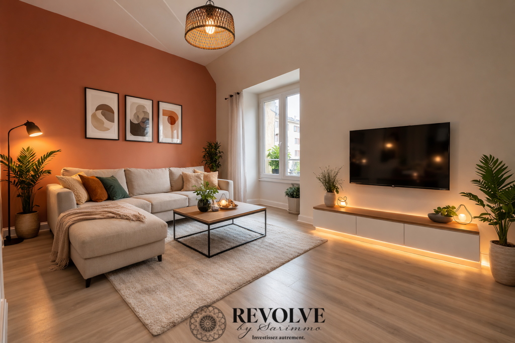 photo_d39801322b1994f5306084d780cd5d93