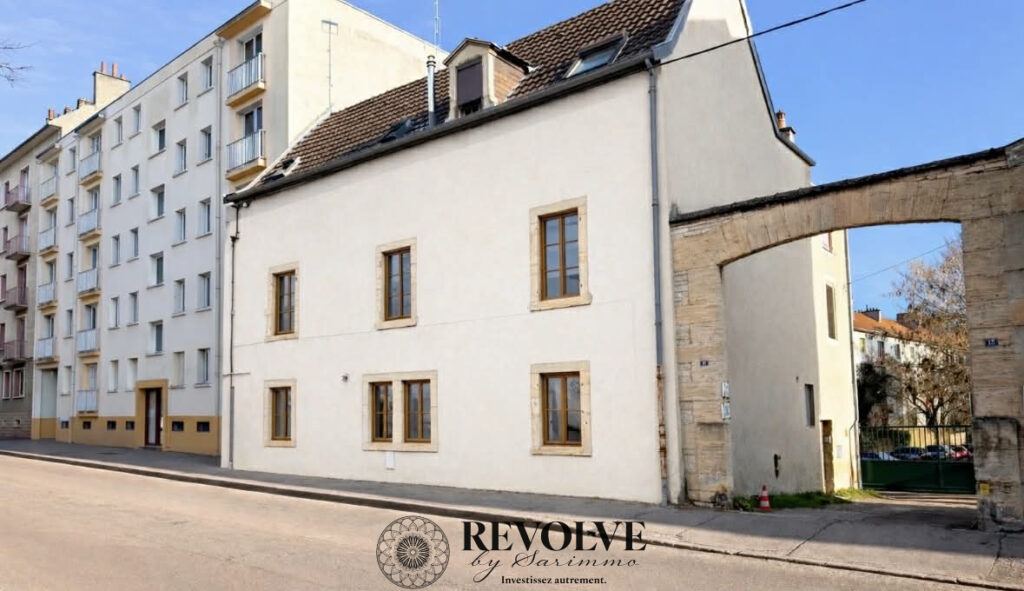 photo_d5168f4cb5c6353ca1528b38c6dd8a34