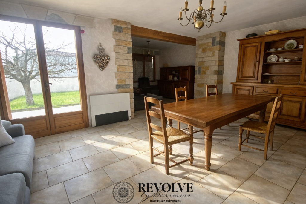 photo_dc3056562b1c050fda714543dd76affe