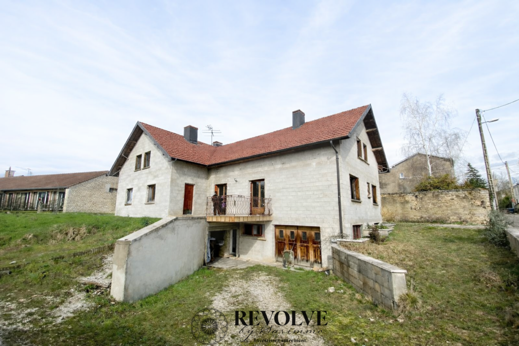 photo_eab05ade50497cb3cddc98a029c7c675