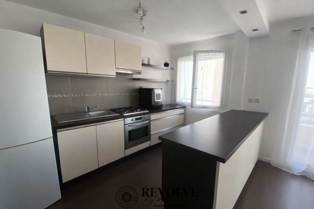 photo_ec2eb6d78705962744728a522c814c29