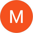 Michel N profile picture