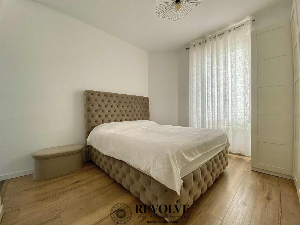 photo_0c6ac9008f5f3fc74832fca48c53f6a7