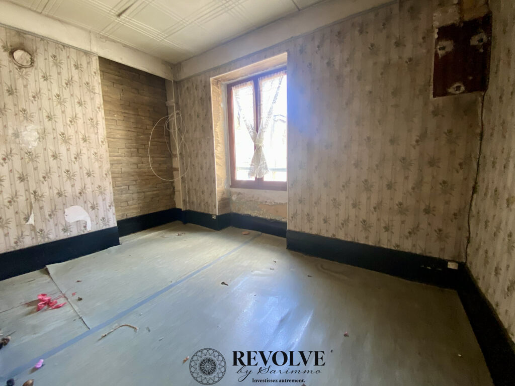 photo_0ee00e1967de812c664741092fdcf5ee