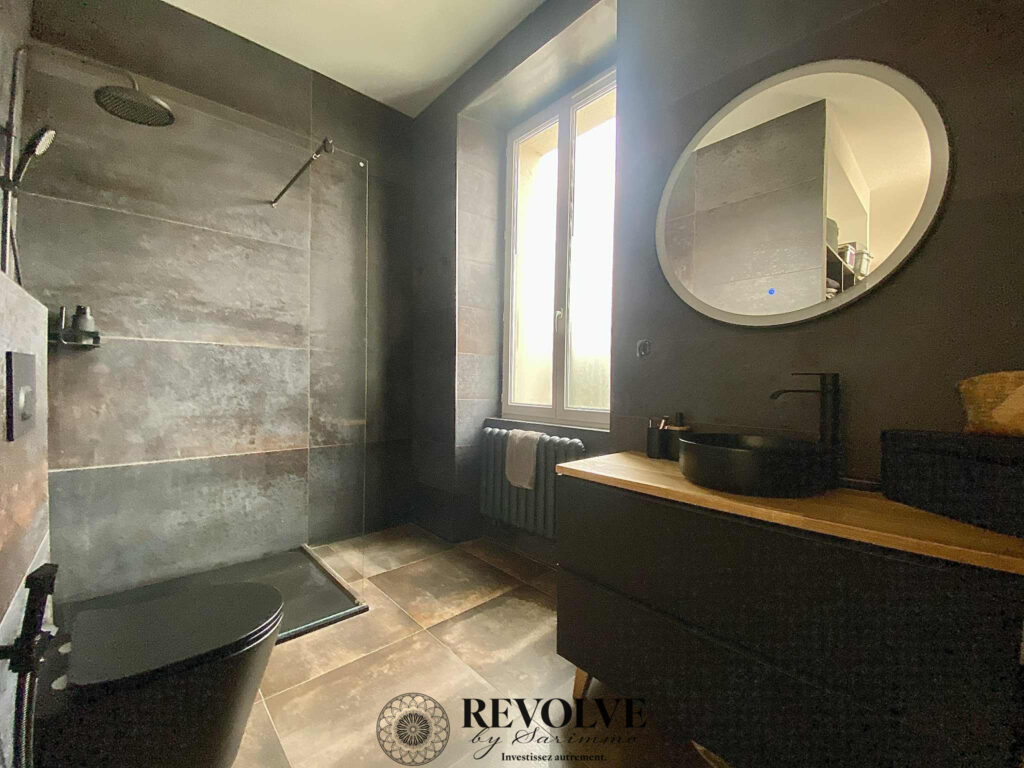 photo_0f2ad89ce92fd9a8b669acf846d1a795