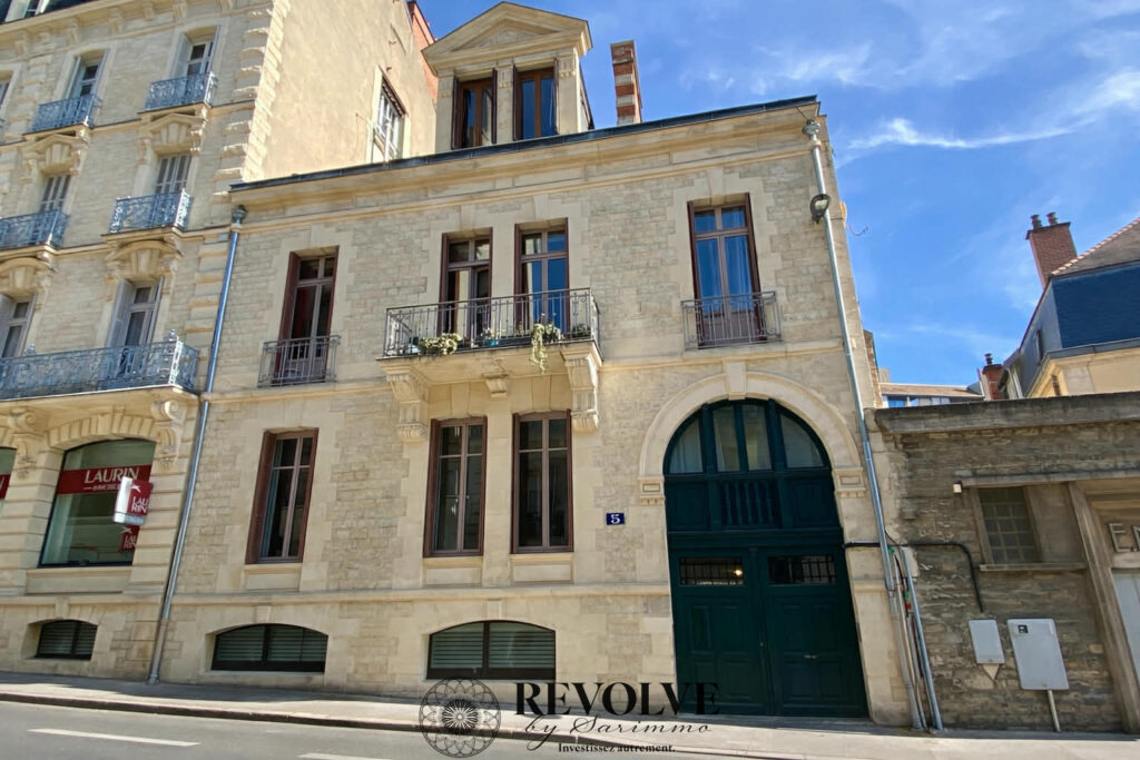 photo_321411c639f30b0796faca8286becbd0