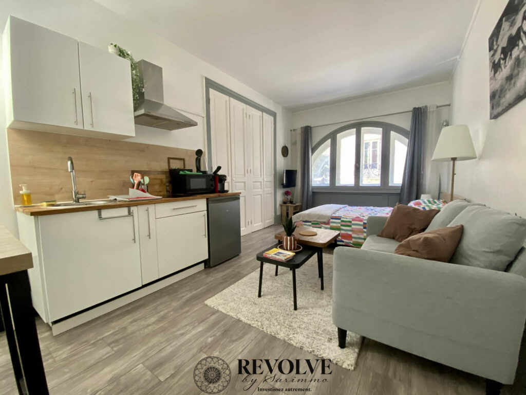 photo_4c986ae8ded4c91adbcb224e5dbecf2c