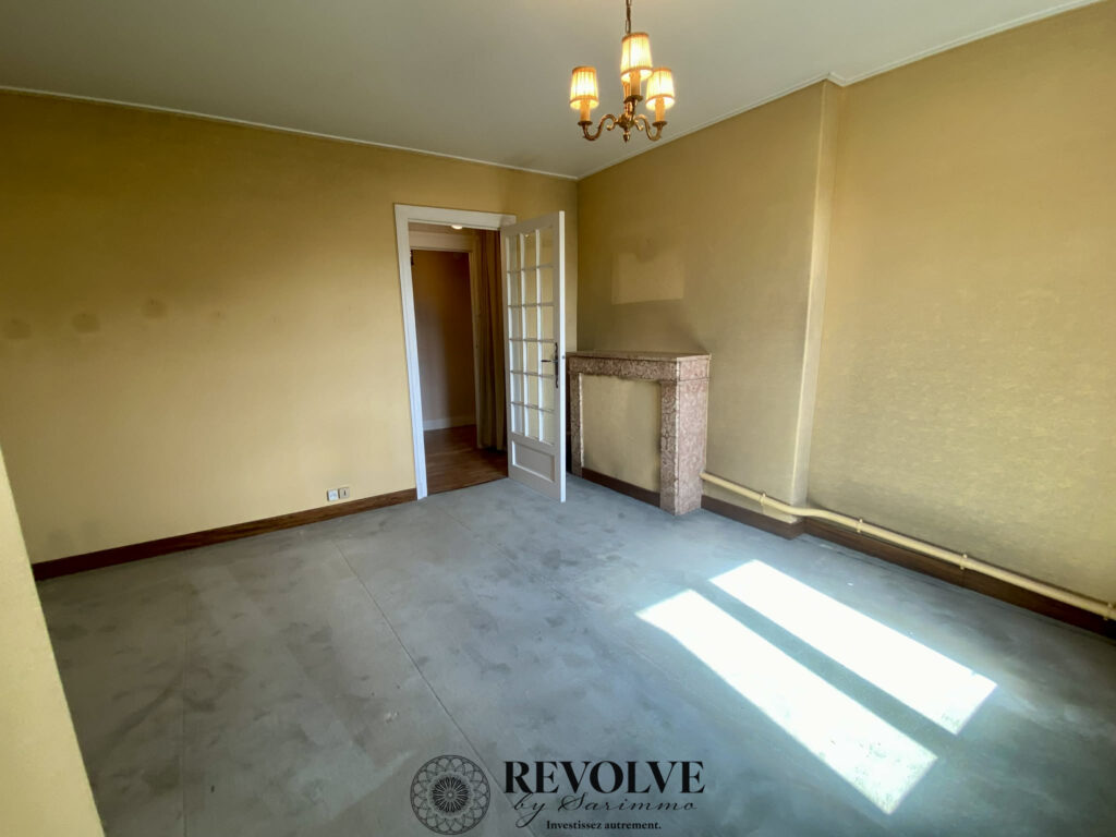 photo_521c2030d452a286e4c1805ea5af6b3a