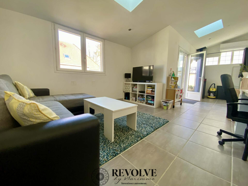 photo_7e2b4ecf2ce6a642824bf79031a9732c