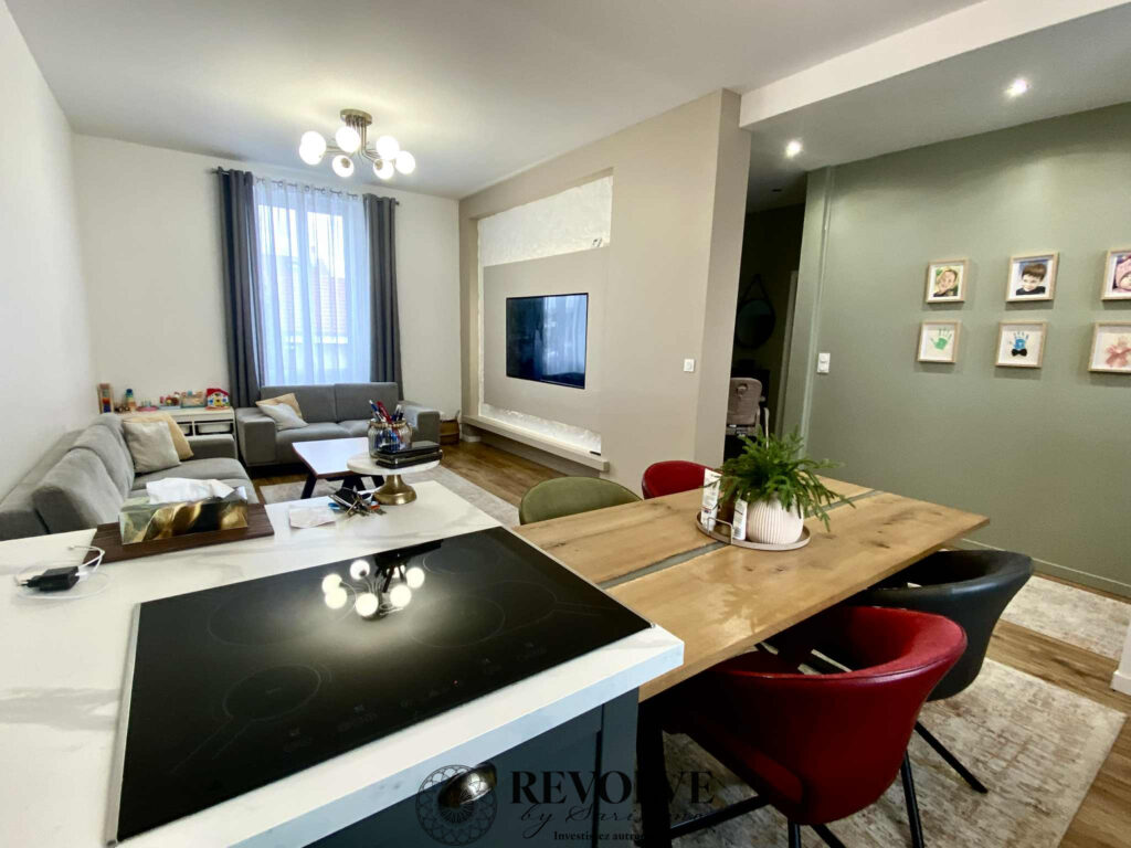 photo_7e9dfa3b2618b26d65c65034835c6092