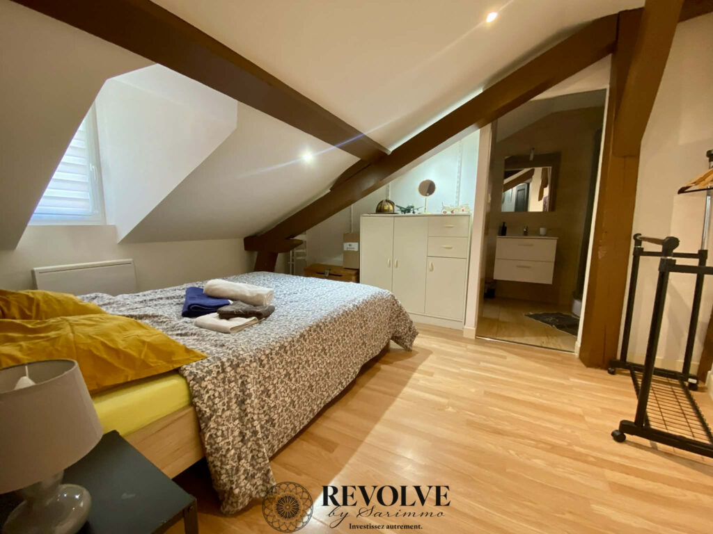 photo_827e19e578d4cbcf9adf92785d61e905