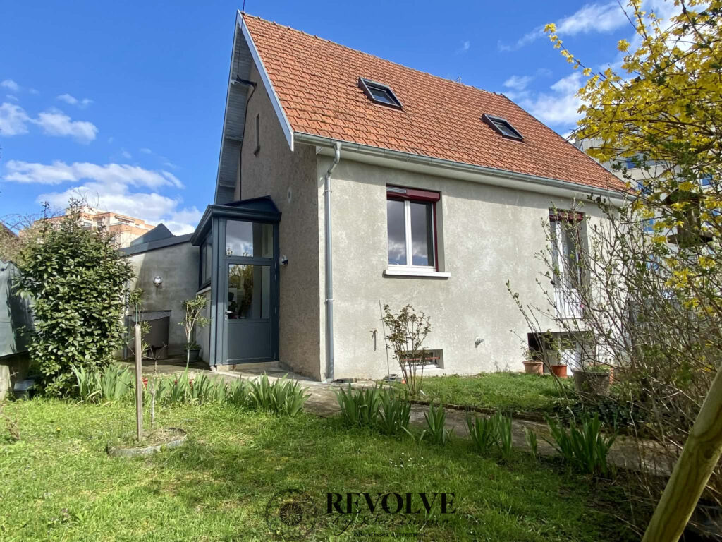 photo_95878676c7deb2c21ec16c28413b3878