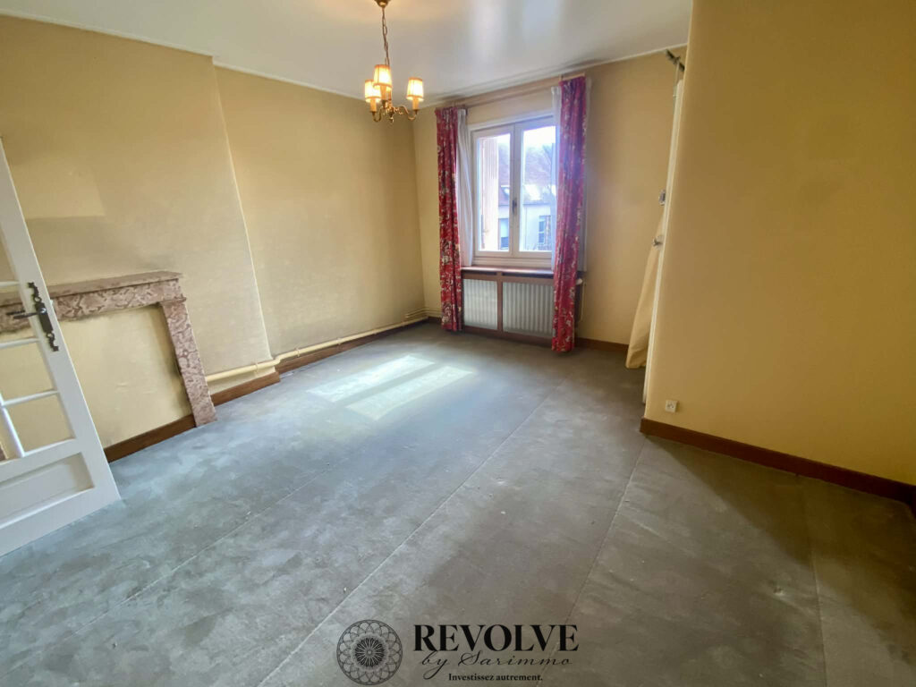 photo_b809e0e927550cafc7bc010c3ea5d16a