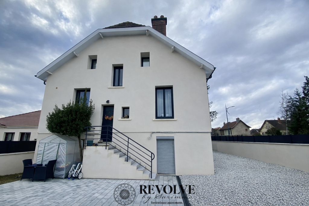 photo_bbd7091f58a49df97eb5f4901406f2c9