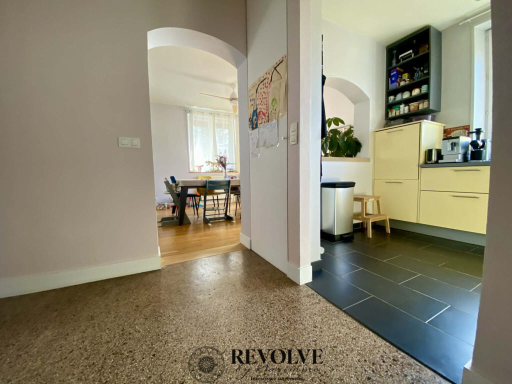 photo_bc7c7feb3fd56e7dcb47e2ce9ba78330