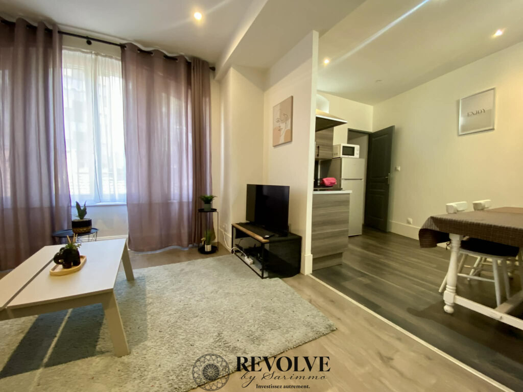 photo_c14ec573cda348bdbc52ddf51da17445