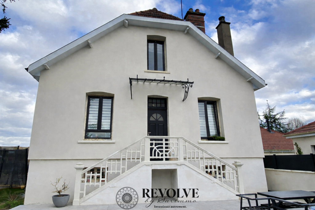 photo_c34ead73b81d78e2effc2650455f39a7