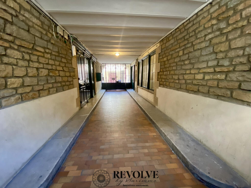 photo_d8c8fd28703912df8ecdfc292e21ba88