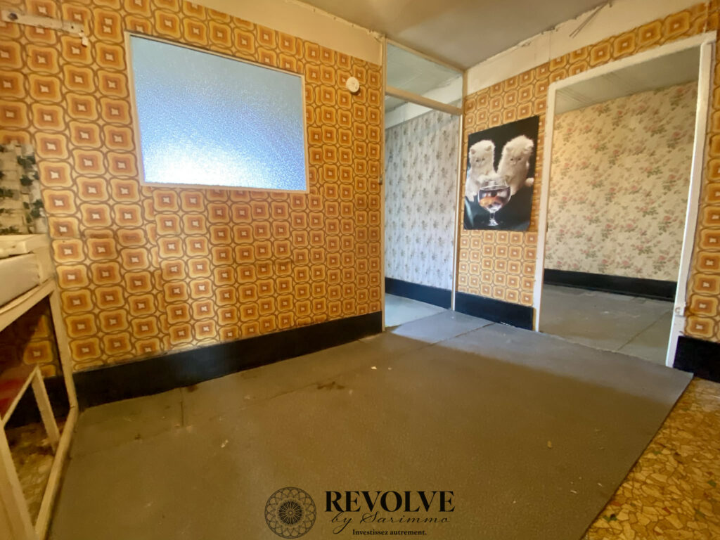 photo_eb9be1e425d15dea40bcefc6215c944e