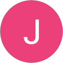 Juju profile picture
