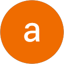 arnaud clerc profile picture