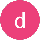 druais aurelie profile picture
